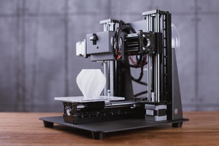 3D технологии