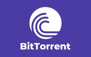BitTorrent Chain (BTTC)