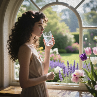 Здоровье и красота 