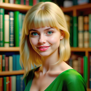 Фантастические и жизненные рассказы (автор - Лана Челс)