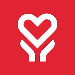 Выгорание медиков