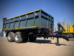 ППС16 - Великие Луки