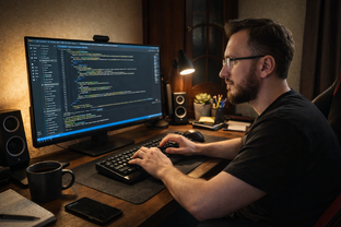 Superkapusta | Блог веб-разработчика на WordPressF, кастомные типы записей,