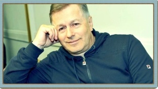 У них много поклонников