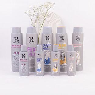 Химический разбор