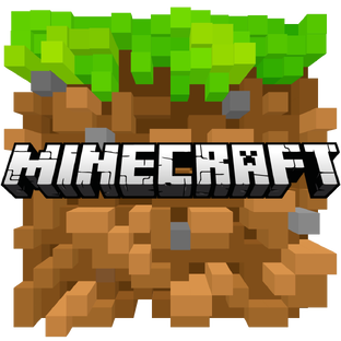 МАЙНКРАФТ
