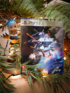 Коллекционное - Игры