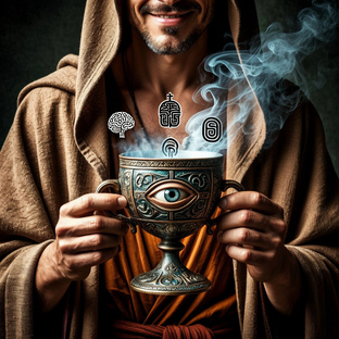 Кубок Знаний 📖