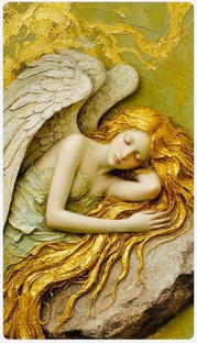 Высшие смыслы