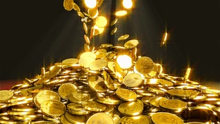 #ИСТОРИЯ_МИРОВОЙ_ЭКОНОМИКИ_ОТ_ПЕРВОБЫТНОЙ_ЭПОХИ_ДО_НАШИХ_ДНЕЙ#МАСТЕР_КЛАСС#ФАКЕЛ