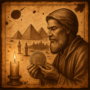 История, которую не учат в школе 