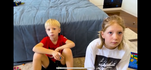 Наши тусовки 