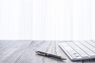 Компрессионный анализ бизнеса