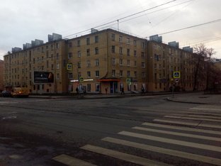 Конструктивизм (Авангард)