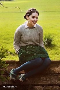 Фильмо-сериальная подборка📽️