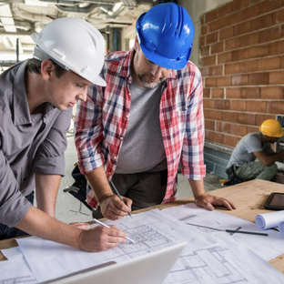 Разрешения и согласования