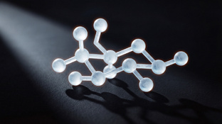 Диабет 2 типа