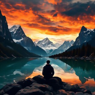 Мир путешествий