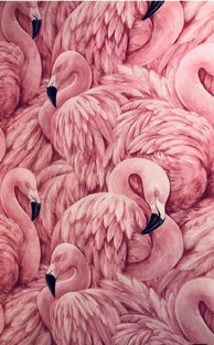 Психология