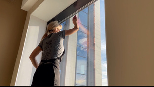 Чистый четверг 