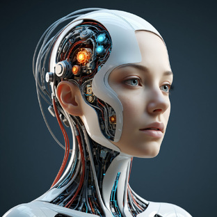 ИИ и социальные науки: осмысление изменений