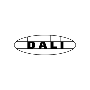 Протокол DALI