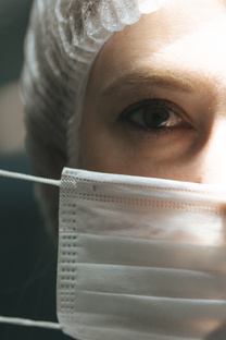 ВОПРОС-ОТВЕТ