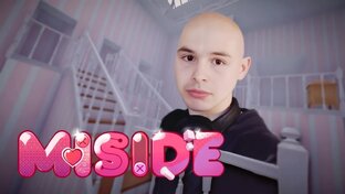 MiSide