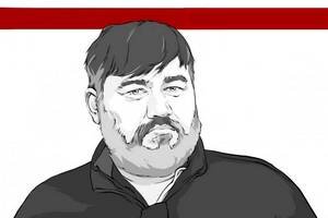 Аналитика , мнения экспертов, Диалоги