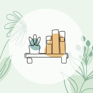 Книжные новинки