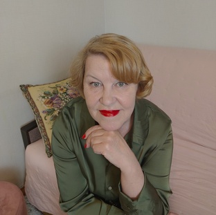 Все о Дзене