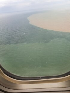 Обучение в Австралии 