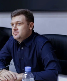 Советы от нарколога 