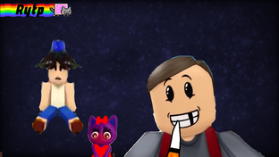 скулбой Андрей