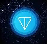 TON maining , ТОН МАЙНЕР с телефона и с компьютера,заработок без вложений с нуля
