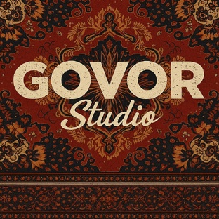 GovorStudio | Сумки