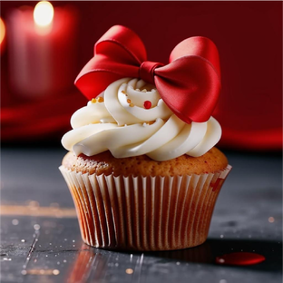 Детские рецепты (съест даже малоежка)