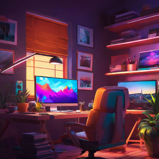 Лучшие инструменты для видеомонтажа