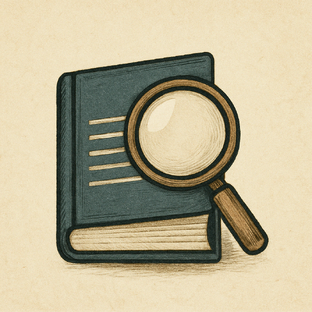 СУТЬ КНИГИ / Обзоры на нон-фикшн книги