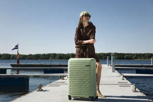 Для путешественников