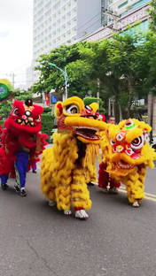 Культурные ритуалы и фестивали во Вьетнаме. Повседневные и редкие традиции.