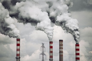 Газоанализаторы и их устройство