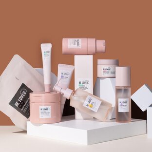 Продукция NL