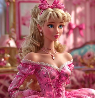 Авторские анекдоты