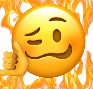 ОБОЮДНО