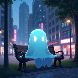 Вопросы от Зака