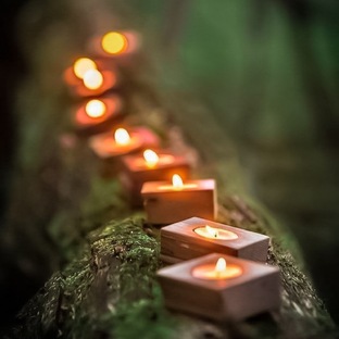 Отношения в паре