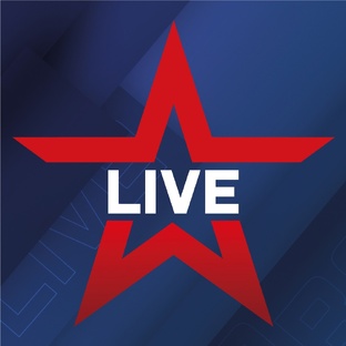 Стримы Звезда Live