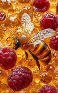 МЕДИТАЦИИ КОСМОЭНЕРГЕТИКИ 