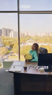 Мои пьесы. Мои стихотворения 